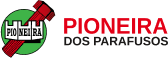Pioneira